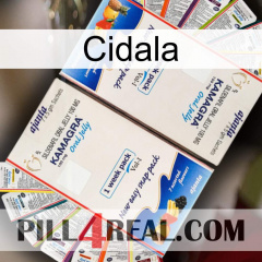 Cidala kamagra1